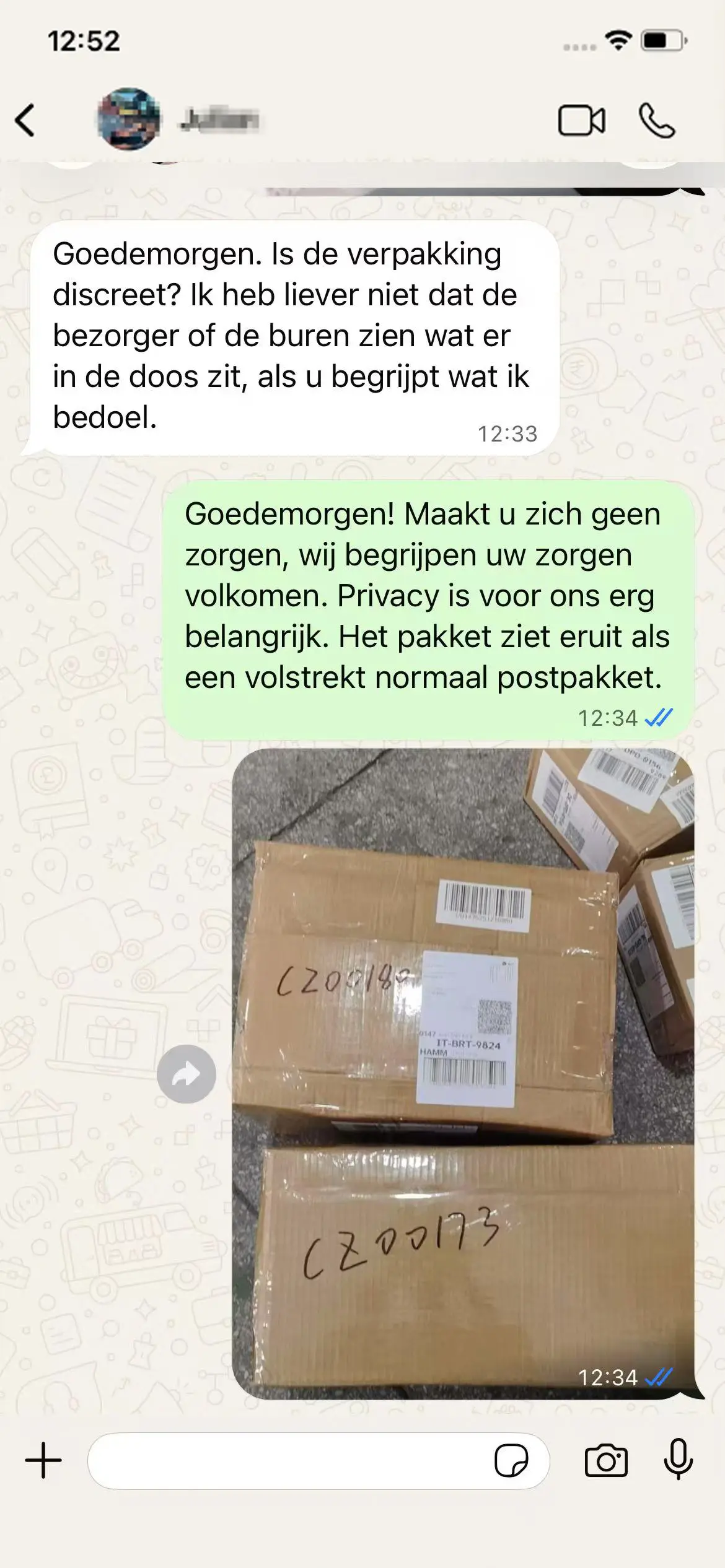 Terugbetelingsgarantie